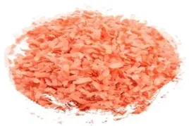 posypka-waflowa-pomaranczowa-wiorki-waflowe-na-tort-dekoracja-jadalna-10g