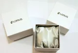 zegarek-lorus-rh985rx9-meski-stan-nowy