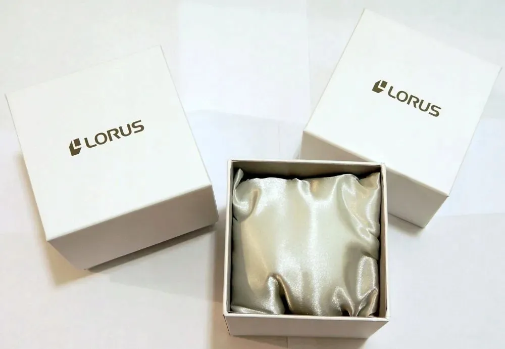 zegarek-lorus-rh985rx9-meski