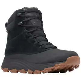 buty-trekkingowe-turystyczne-columbia-expeditionist-shield-ii-waterproof-41