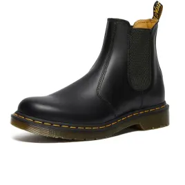 dr-martens-glany-meskie-dr-martens-2976-ys-smooth-22227001-black-czarny