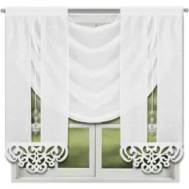 firana-panele-woalbatyst-l181-140x200cm-biala