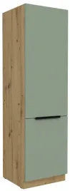 szafka-kuchenna-olimpia-60-dk-210-2f-aquamarine-artisan