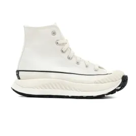 converse-chuck-70-at-cx-hi-a01682c-39