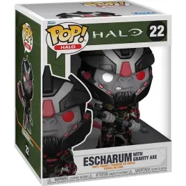 funko-pop-halo-halo-vinyl-figure-figurka-escharum-with-gravity-axe-22