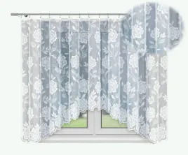 firana-160x400-biala-zakardowa-do-pokoju-dziennego-gotowa-firanka-klasyczna