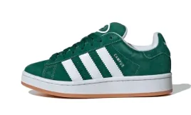 buty-damskie-adidas-campus-00s-ih7492-zielone-zamszowe-38