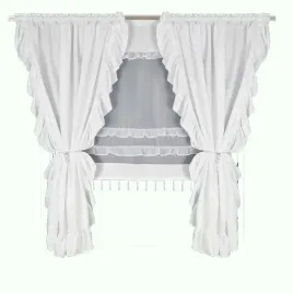 komplet-firana-panel-biale-zaslony-woal-falbany-koraliki-160x-400
