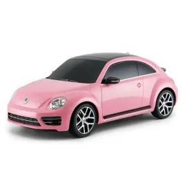 samochod-zdalnie-sterowany-volkswagen-beetle-rozowy-r-c-1-14-rastar-78000