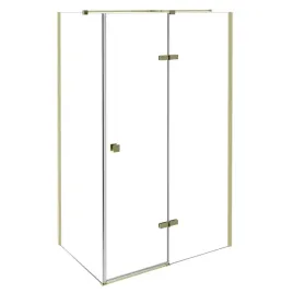 kabina-prysznicowa-besco-pixa-drzwi-uchylne-120-x-80-cm