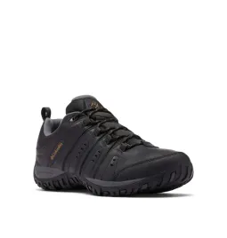 buty-meskie-columbia-woodburn-ll-waterproof-black-caramel-41