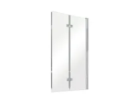 parawan-nawannowy-80x150-prestigio-2-besco