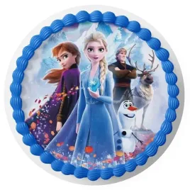 frozen-2-kraina-lodu-2-oplatek-na-tort-duzy-wybor