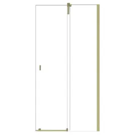kabina-przesuwana-walk-in-120x200-vayo-besco-gold