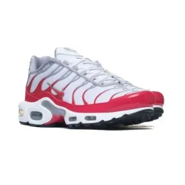 buty-sportowe-nike-air-max-plus-if6224-101-43