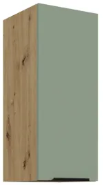 szafka-kuchenna-olimpia-artisan-aquamarine-30-g-72-1f