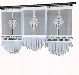 firanka-biala-woal-panel-falbana-dekor-azur-bialy-2x115x60-i-104x60-komplet