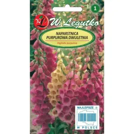 naparstnica-purpurowa-mieszanka-05g-legutko-dwuletnia-na-kwiaty-ciete