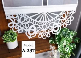 firanka-biala-panel-do-salonu-sypialnu-woal-azur-120x110-firana-v-ka