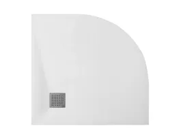 brodzik-polokragly-vexo-90x90-besco