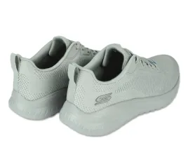 buty-damskie-skechers-117209ltgy-39