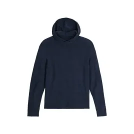 royal-robbins-bluza-damska-z-kapturem-rockcraft-wool-hoodie-rozmiar-s