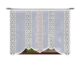 firanka-klasyczna-zakardow-200x160-firana-do-salonu-panel-160x200