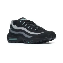 buty-sportowe-nike-air-max-95-jade-jewel-hv6062-001-44
