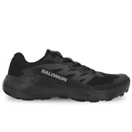 buty-meskie-salomon-l47948300-alphaglide-czarne-42