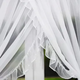 firana-woal-biala-falbany-klasyczna-salon-400x160