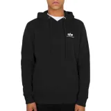 alpha-industries-bluza-meska-basic-hoody-small-logo-rozmiar-s-stan-nowy
