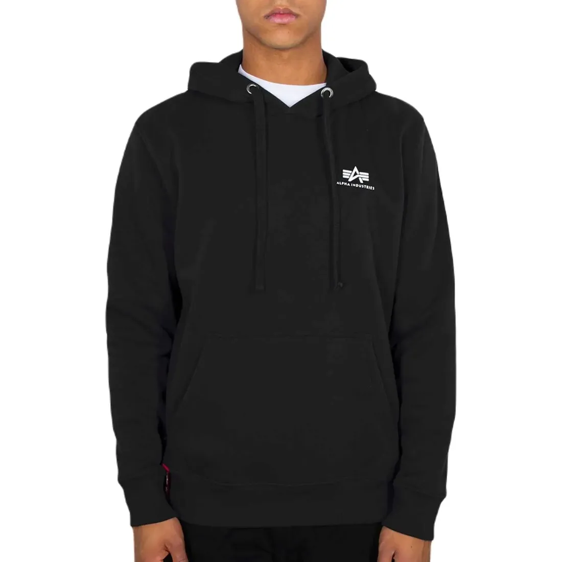 alpha-industries-bluza-meska-basic-hoody-small-logo-rozmiar-s