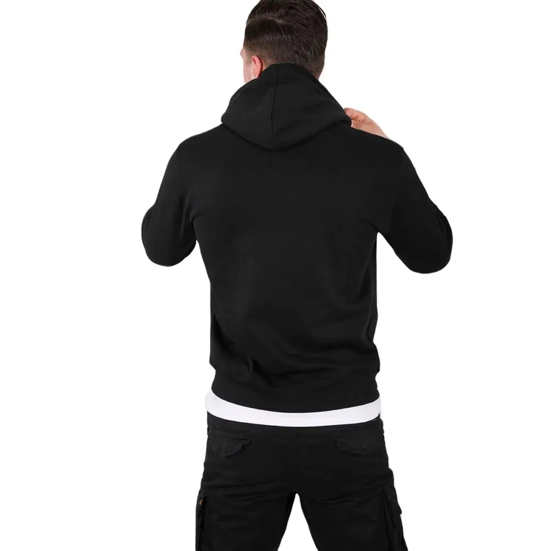 alpha-industries-bluza-meska-basic-hoody-small-logo-rozmiar-s