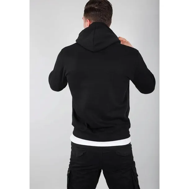 alpha-industries-bluza-meska-basic-hoody-small-logo-rozmiar-s-kolor-czarny