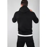 alpha-industries-bluza-meska-basic-hoody-small-logo-rozmiar-s-kolor-czarny