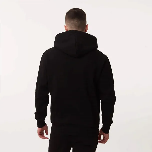 alpha-industries-bluza-meska-basic-hoody-small-logo-rozmiar-s-material-dominujacy-bawelna
