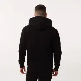 alpha-industries-bluza-meska-basic-hoody-small-logo-rozmiar-s-material-dominujacy-bawelna