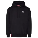 alpha-industries-bluza-meska-basic-hoody-small-logo-rozmiar-s-rekaw-dlugi-rekaw