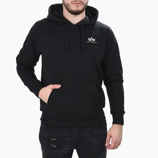 alpha-industries-bluza-meska-basic-hoody-small-logo-rozmiar-s-dekolt-okragly