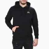 alpha-industries-bluza-meska-basic-hoody-small-logo-rozmiar-s-dekolt-okragly