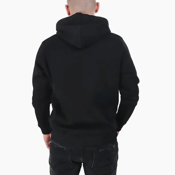 alpha-industries-bluza-meska-basic-hoody-small-logo-rozmiar-s-wzor-dominujacy-bez-wzoru