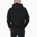 alpha-industries-bluza-meska-basic-hoody-small-logo-rozmiar-s-wzor-dominujacy-bez-wzoru