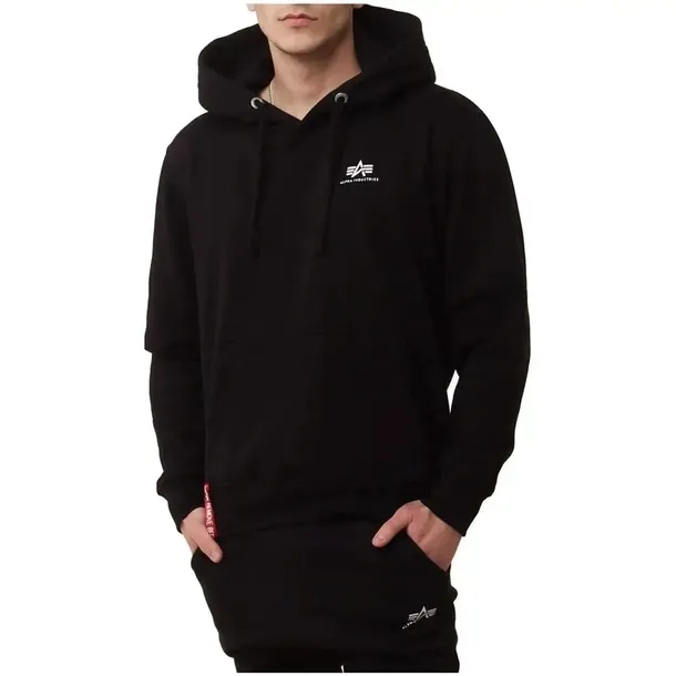 alpha-industries-bluza-meska-basic-hoody-small-logo-rozmiar-s-liczba-kieszeni-1