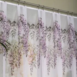firanka-zakardowa-malowana-wisteria-kwiaty-fioletowe-na-metry-wys-230-cm
