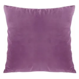 poszewka-poduszka-dekoracyjna-welurowa-matowa-wrzosowa-40x40-lila