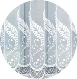 firanka-zakardowa-z-tasma-na-balkon-250-x-200-cm