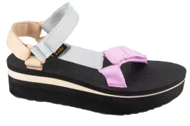 teva-sandaly-damskie-teva-w-flatform-universal-sandals-platforma-rozmiar-36