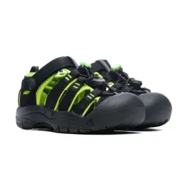 keen-sandaly-newport-h2-1009942-black-lime-green