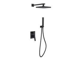 zestaw-prysznicowy-podtynkowy-aspira-slim-black