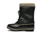 sorel-yoot-pac-tp-wp-1855231013-35-stan-nowy